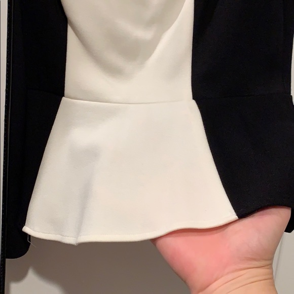 🎉Last Deal 🎉Cache top and bottom set !!!💕 - Picture 4 of 8